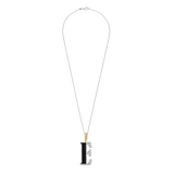 TI SENTO Hanger 6840BL_E
