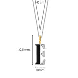 TI SENTO Hanger 6840BL_E