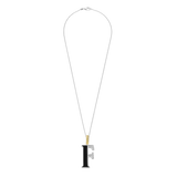 TI SENTO Hanger 6840BL_F