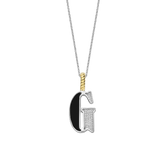TI SENTO Hanger 6840BL_G