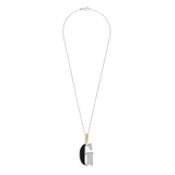 TI SENTO Hanger 6840BL_G