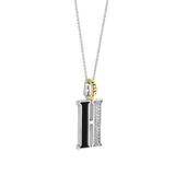 TI SENTO Hanger 6840BL_H