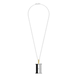 TI SENTO Hanger 6840BL_H