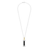 TI SENTO Hanger 6840BL_I
