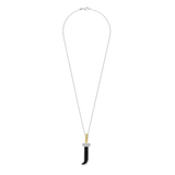 TI SENTO Hanger 6840BL_J