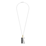TI SENTO Hanger 6840BL_K