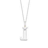 TI SENTO Hanger 6840BL_L