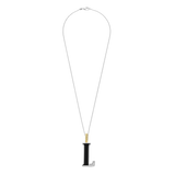 TI SENTO Hanger 6840BL_L
