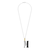 TI SENTO Hanger 6840BL_M