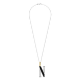 TI SENTO Hanger 6840BL_N