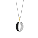 TI SENTO Hanger 6840BL_O