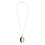 TI SENTO Hanger 6840BL_O