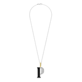 TI SENTO Hanger 6840BL_P