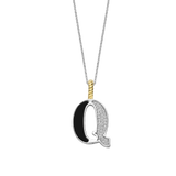 TI SENTO Hanger 6840BL_Q
