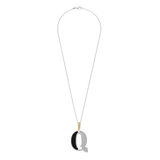 TI SENTO Hanger 6840BL_Q