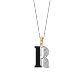 TI SENTO Hanger 6840BL_R