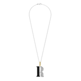 TI SENTO Hanger 6840BL_R