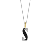 TI SENTO Hanger 6840BL_S