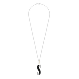 TI SENTO Hanger 6840BL_S