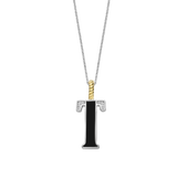 TI SENTO Hanger 6840BL_T