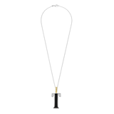 TI SENTO Hanger 6840BL_T