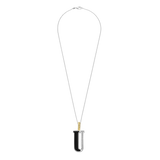 TI SENTO Hanger 6840BL_U