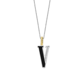 TI SENTO Hanger 6840BL_V