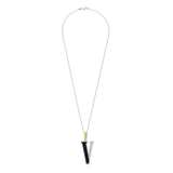 TI SENTO Hanger 6840BL_V