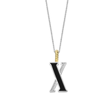 TI SENTO Hanger 6840BL_X