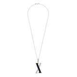 TI SENTO Hanger 6840BL_X