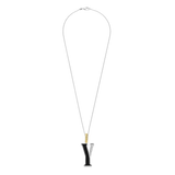 TI SENTO Hanger 6840BL_Y