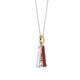 TI SENTO Hanger 6840CR_A