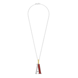 TI SENTO Hanger 6840CR_A