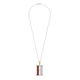 TI SENTO Hanger 6840CR_H
