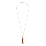 TI SENTO Hanger 6840CR_I