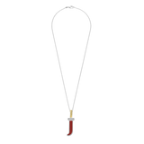 TI SENTO Hanger 6840CR_J