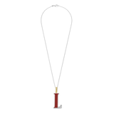 TI SENTO Hanger 6840CR_L