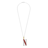 TI SENTO Hanger 6840CR_N