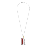 TI SENTO Hanger 6840CR_R