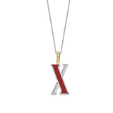 TI SENTO Hanger 6840CR_X