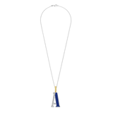 TI SENTO Hanger 6840LB_A