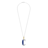 TI SENTO Hanger 6840LB_C