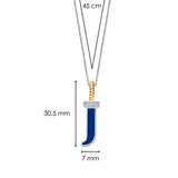 TI SENTO Hanger 6840LB_J