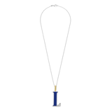 TI SENTO Hanger 6840LB_L