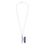 TI SENTO Hanger 6840LB_M