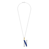 TI SENTO Hanger 6840LB_N