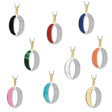 TI SENTO Hanger 6840ZY_O