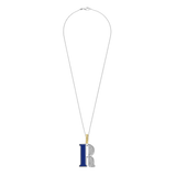 TI SENTO Hanger 6840LB_R