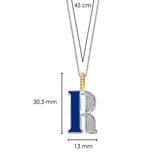 TI SENTO Hanger 6840LB_R