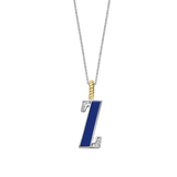 TI SENTO Hanger 6840LB_Z